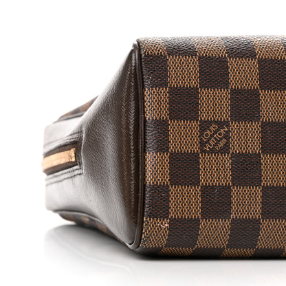 Louis Vuitton Damier Ebene Brera 8 of 13