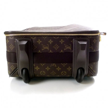 Louis Vuitton Monogram Pegase 60 7 of 17