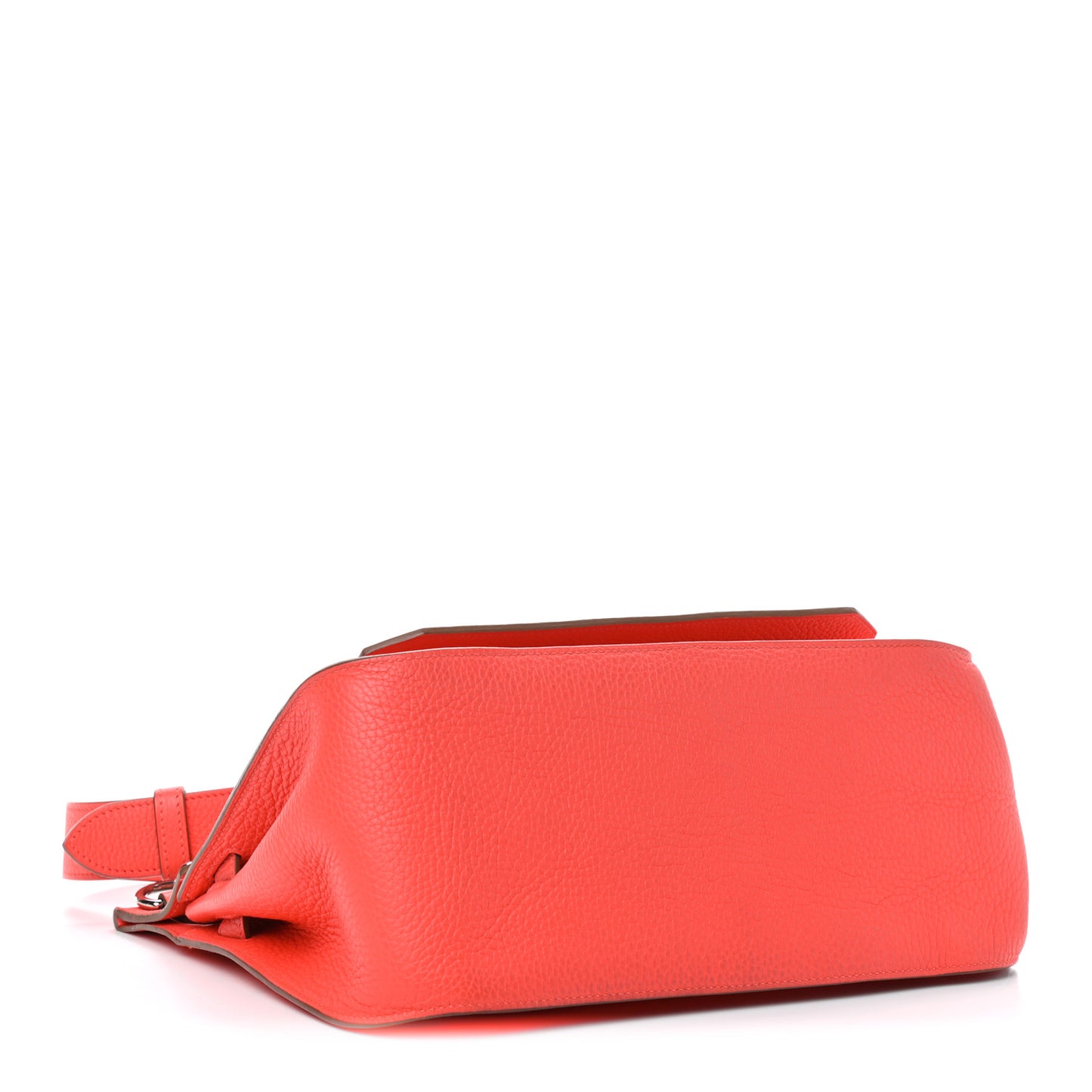 Taurillon Clemence Jypsiere 31 Rose Jaipur