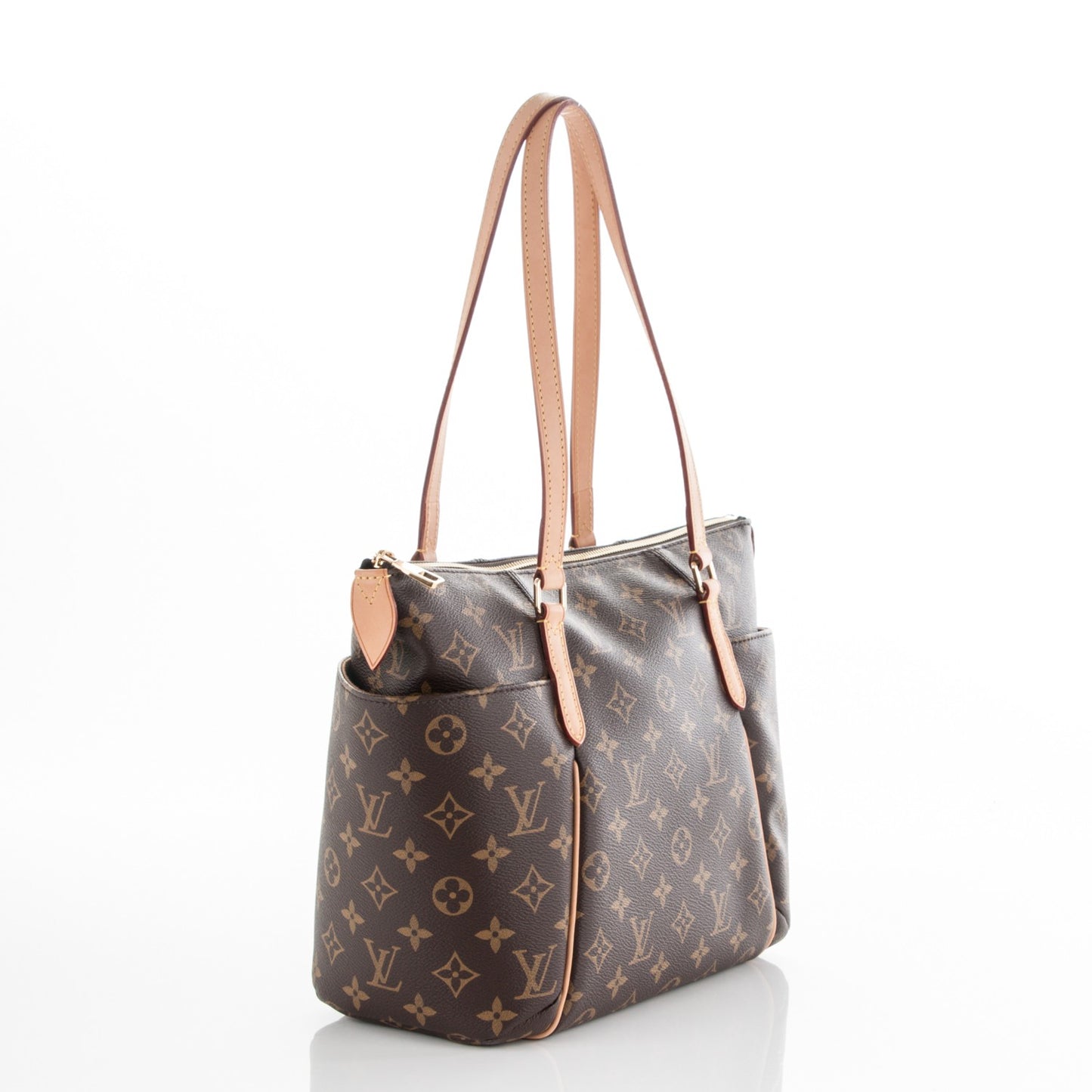 Monogram Totally PM