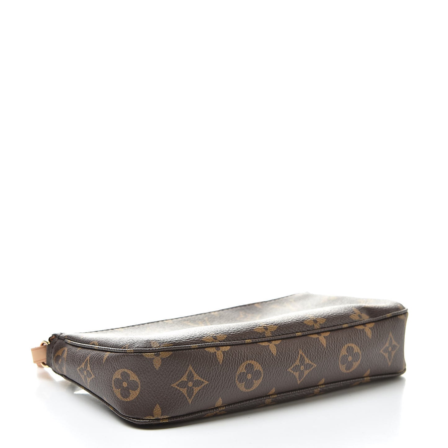 Monogram Pochette Accessories NM
