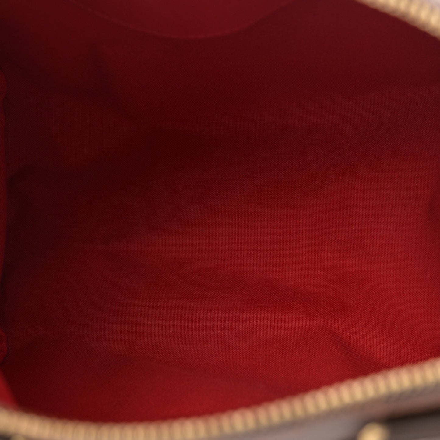 Damier Ebene Speedy 25