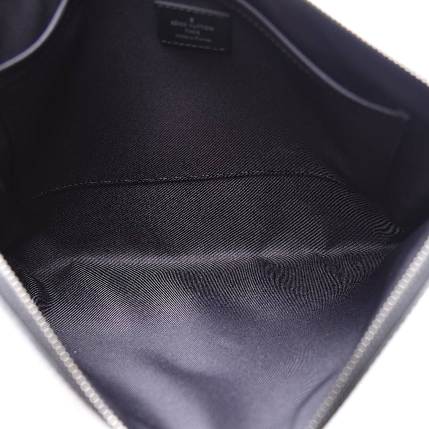 Monogram Eclipse Apollo Pochette