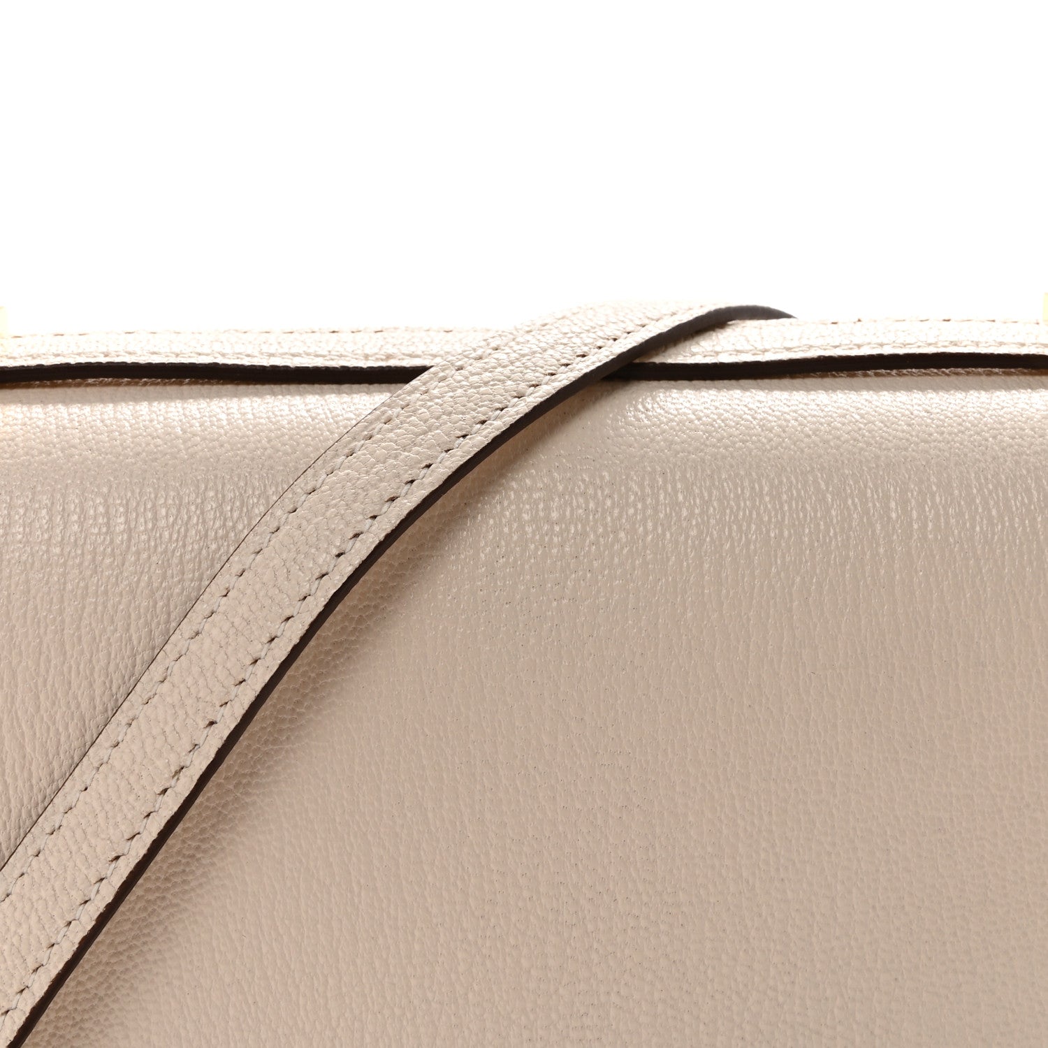Hermes Chevre Mysore Constance 18 Nata 9 of 12