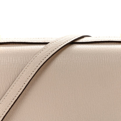 Hermes Chevre Mysore Constance 18 Nata 9 of 12