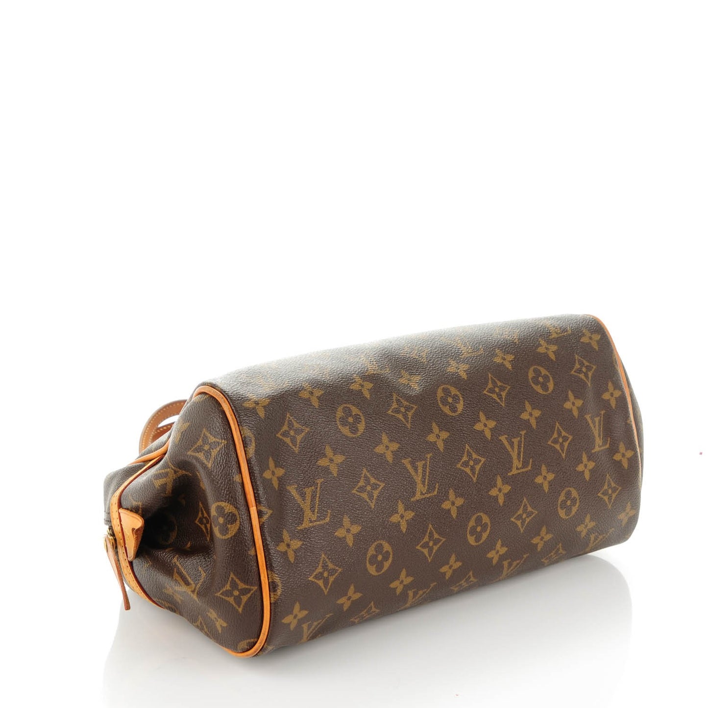 Monogram Montorgueil PM