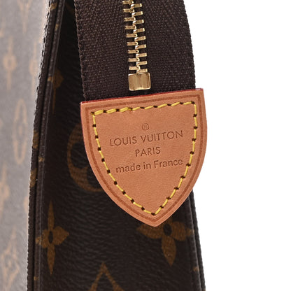 Louis Vuitton Monogram Toiletry Pouch 26 6 of 6
