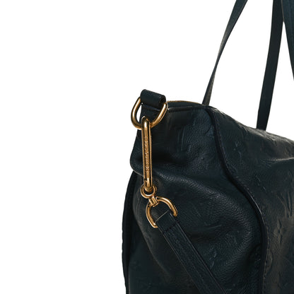 Louis Vuitton Empreinte Lumineuse PM Infini 13 of 16