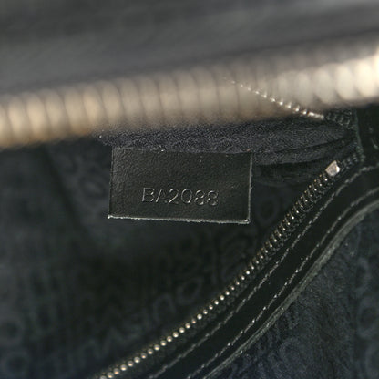 Louis Vuitton Damier Graphite Porte-Documents 6 of 14