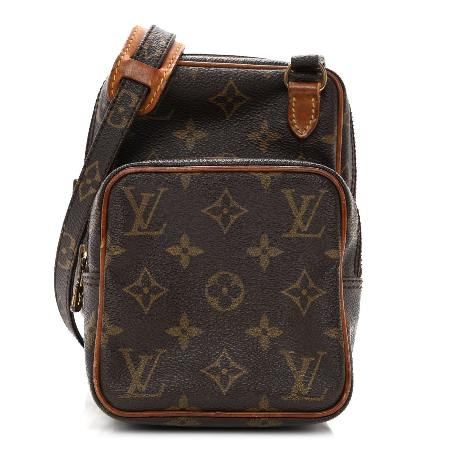 Monogram Amazone PM