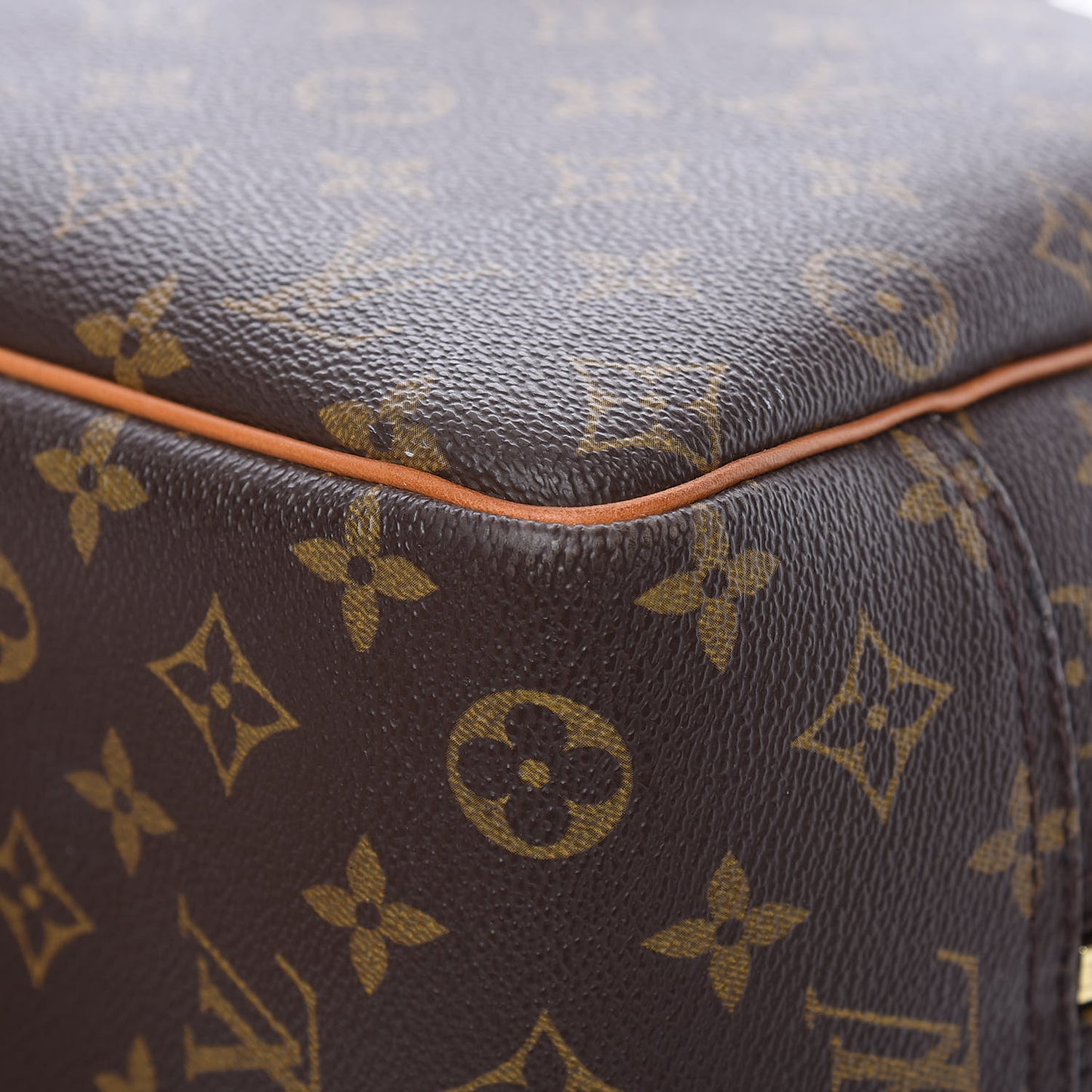 Monogram Deauville