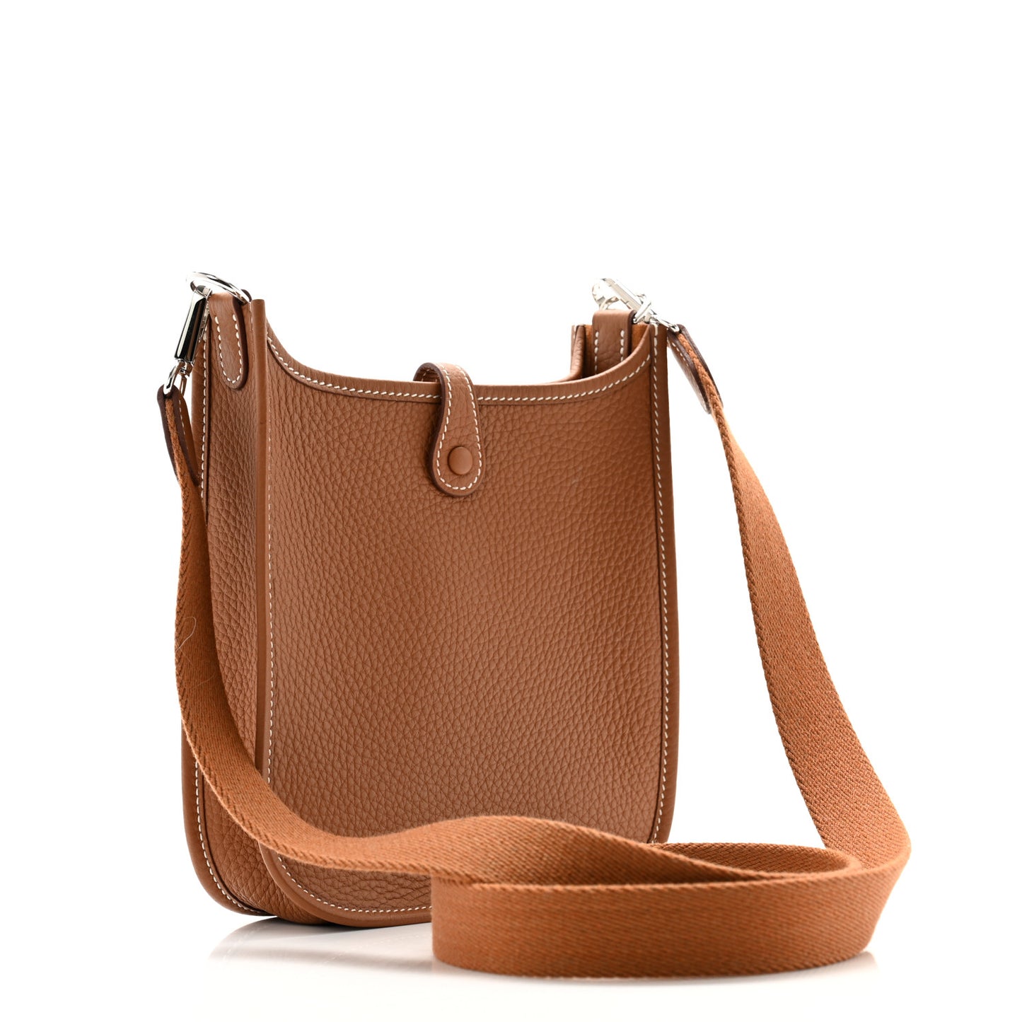 Taurillon Clemence Evelyne TPM Gold