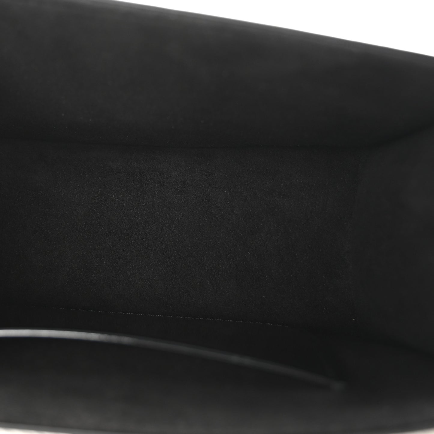Vernis Epi Monogram Wynwood Black White