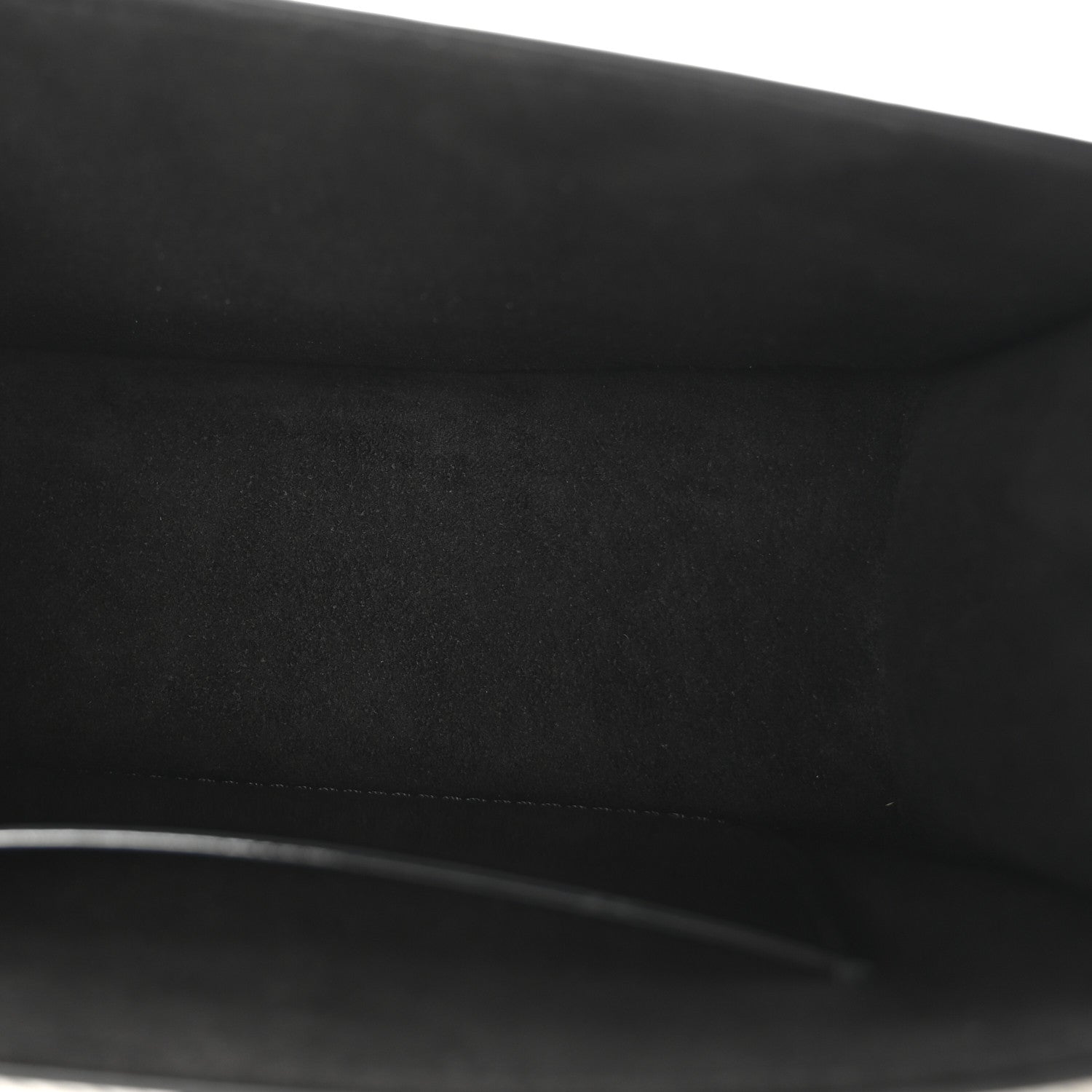 Louis Vuitton Vernis Epi Monogram Wynwood Black White 5 of 9