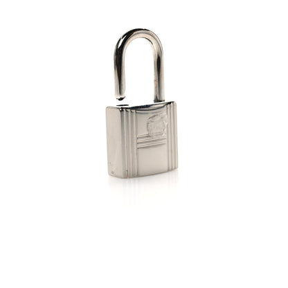 Hermes Epsom Kelly Sellier 25 Rose Confetti 8 of 17