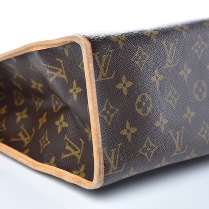 Louis Vuitton Monogram Popincourt Haut 7 of 15