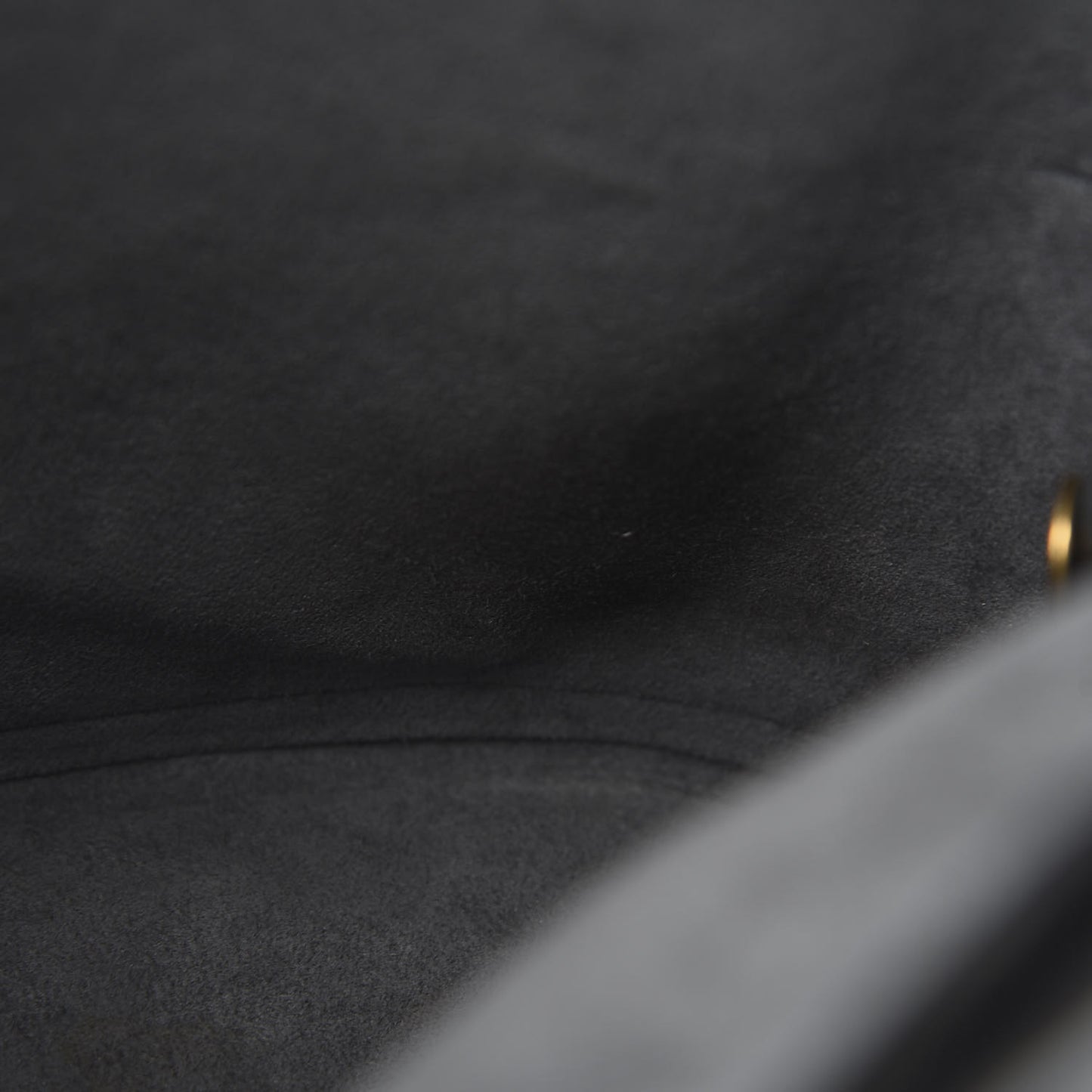 Epi Gobelins Backpack Black