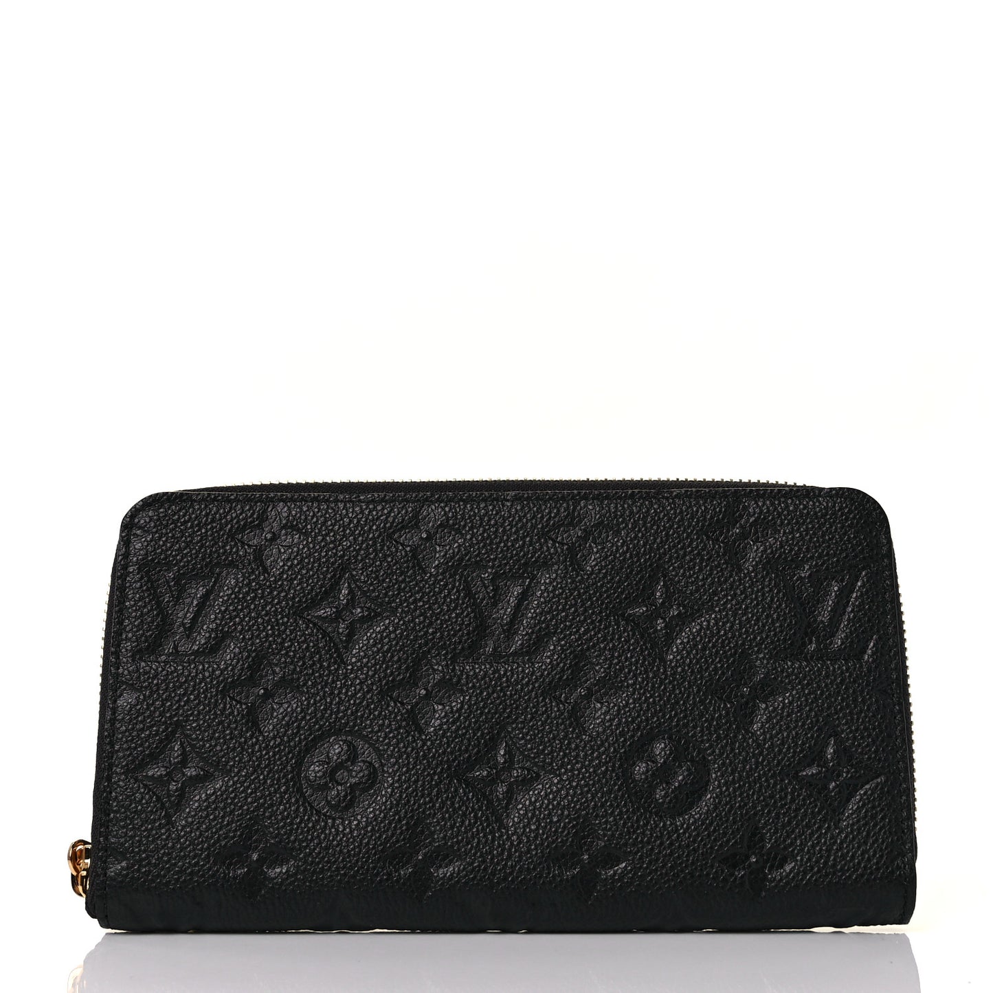 Empreinte Secret Long Wallet Infini