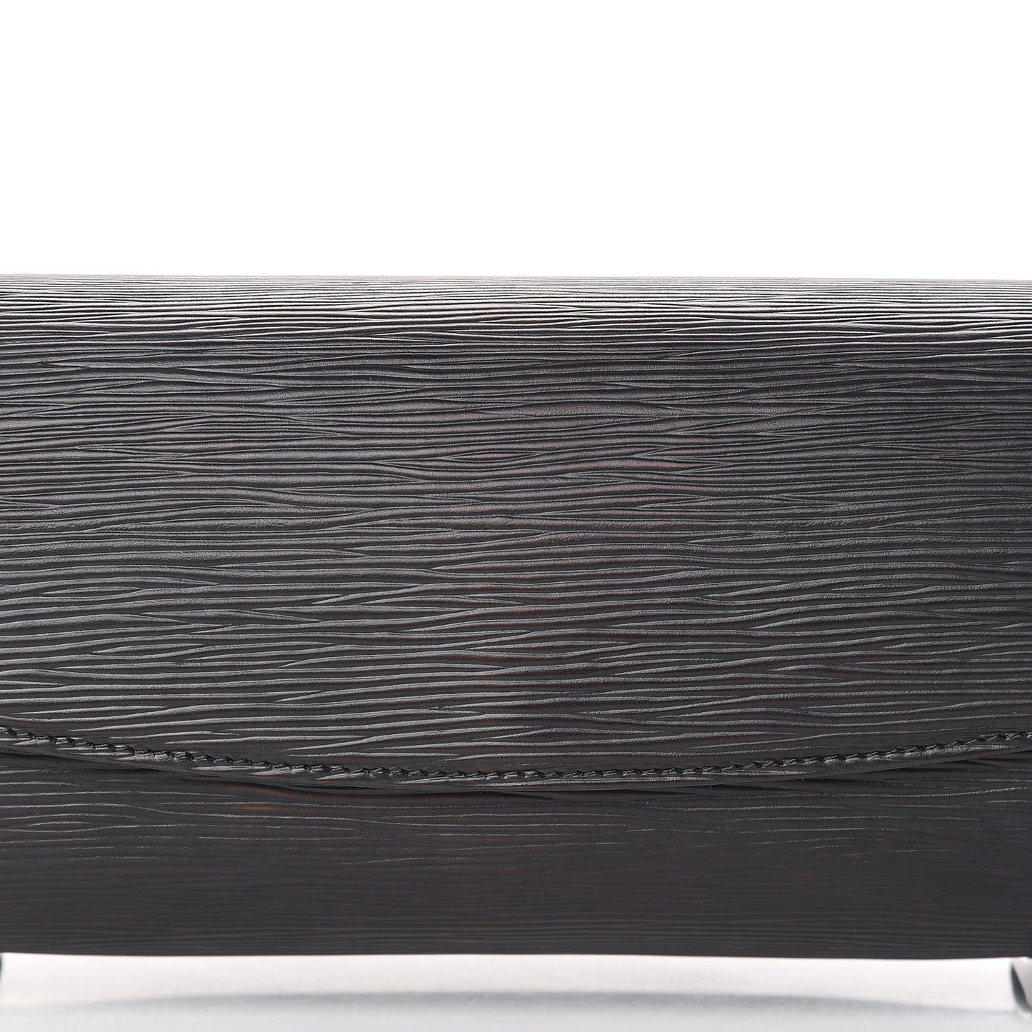 Epi Nocturne PM Black