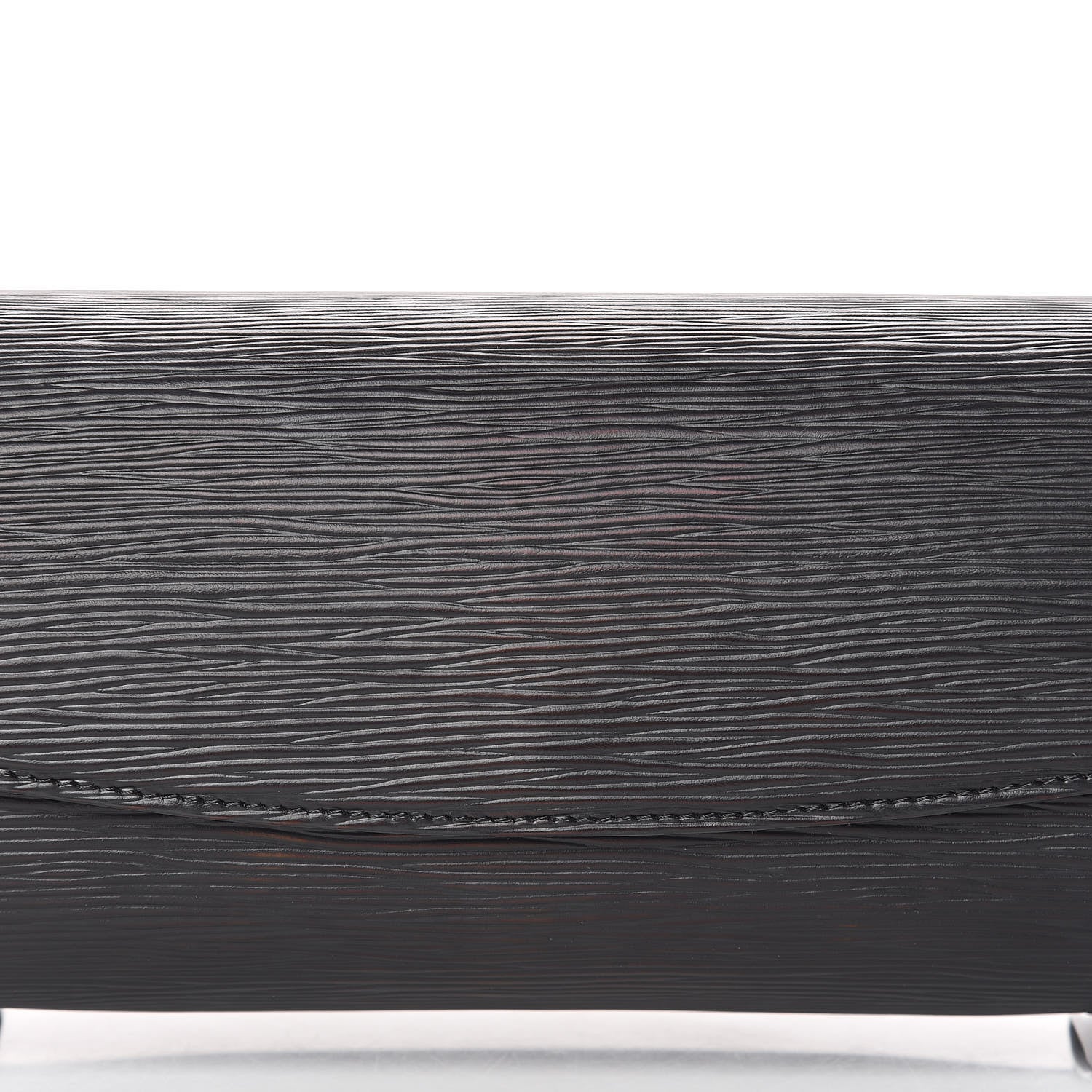 Louis Vuitton Epi Nocturne PM Black 10 of 10