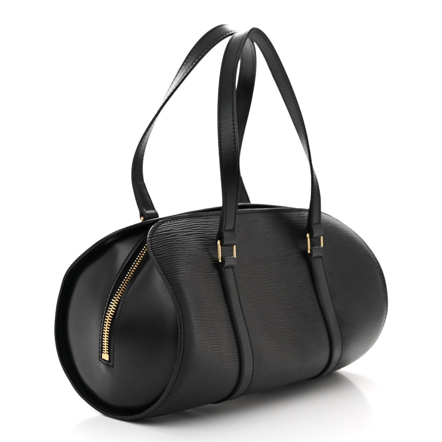 Epi Soufflot Black