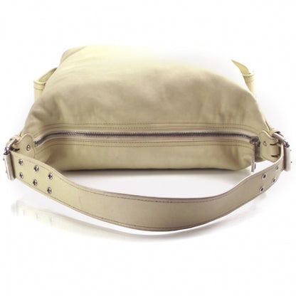 Marc Jacobs LEATHER LARGE POCKET HOBO 8 of 14