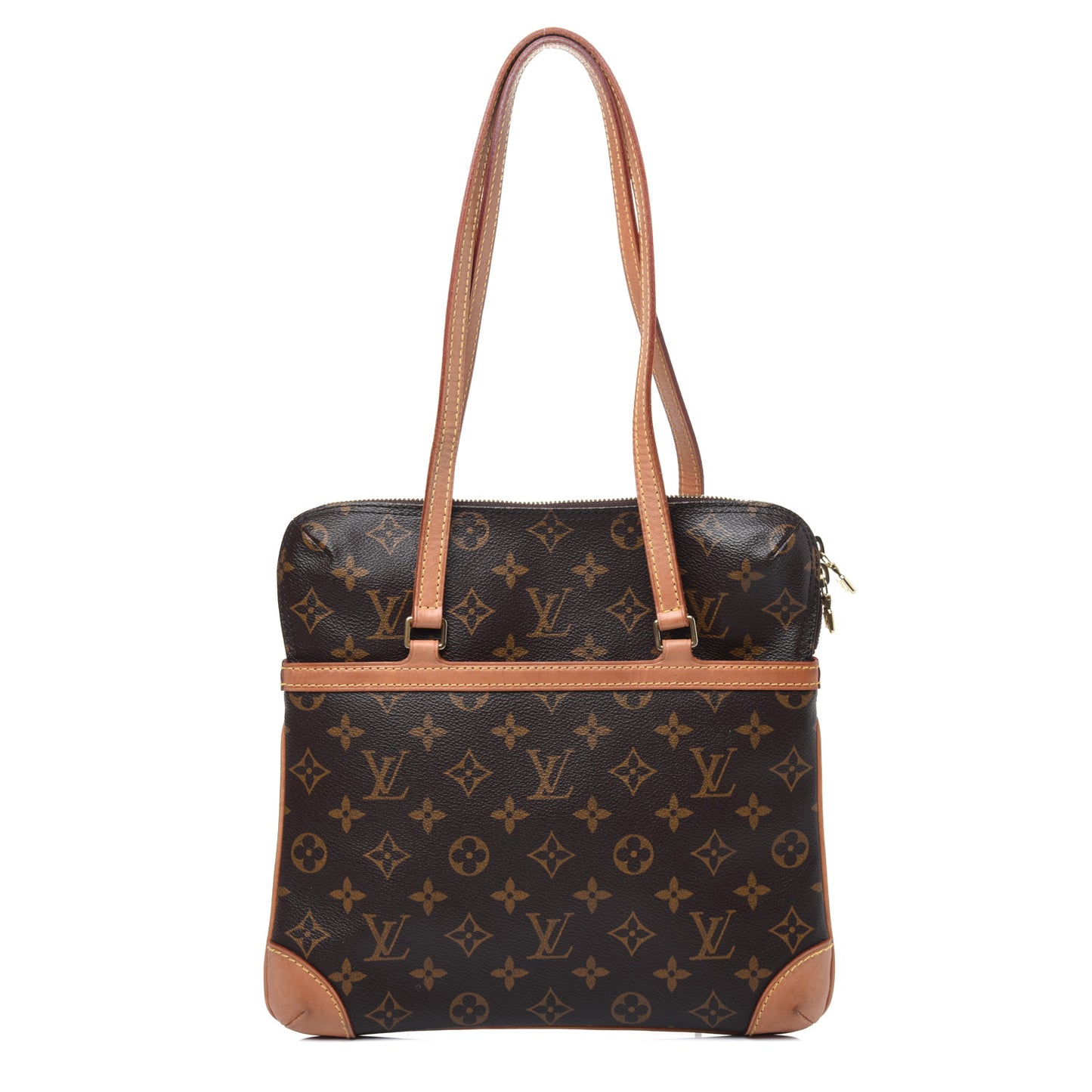 Monogram Sac Coussin GM