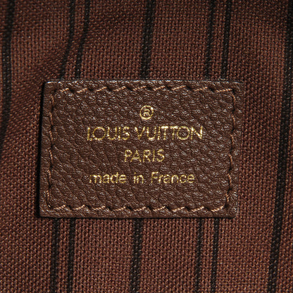Louis Vuitton Empreinte Lumineuse PM Ombre 6 of 7