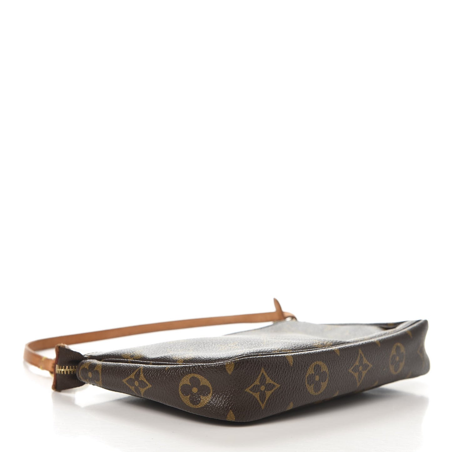 Monogram Pochette Accessories