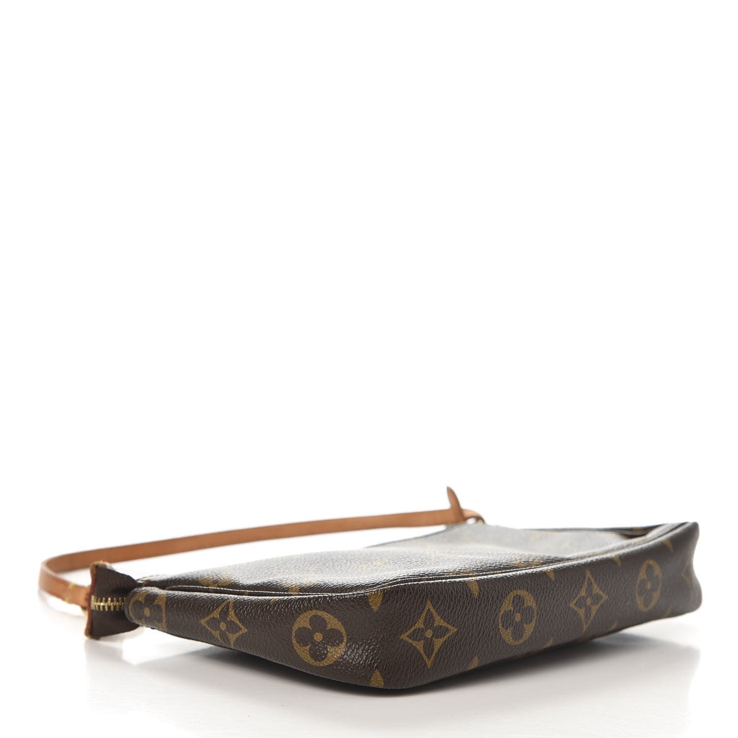 Louis Vuitton Monogram Pochette Accessories 4 of 10