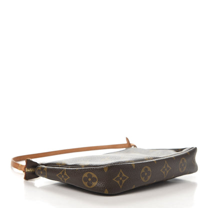 Louis Vuitton Monogram Pochette Accessories 4 of 10
