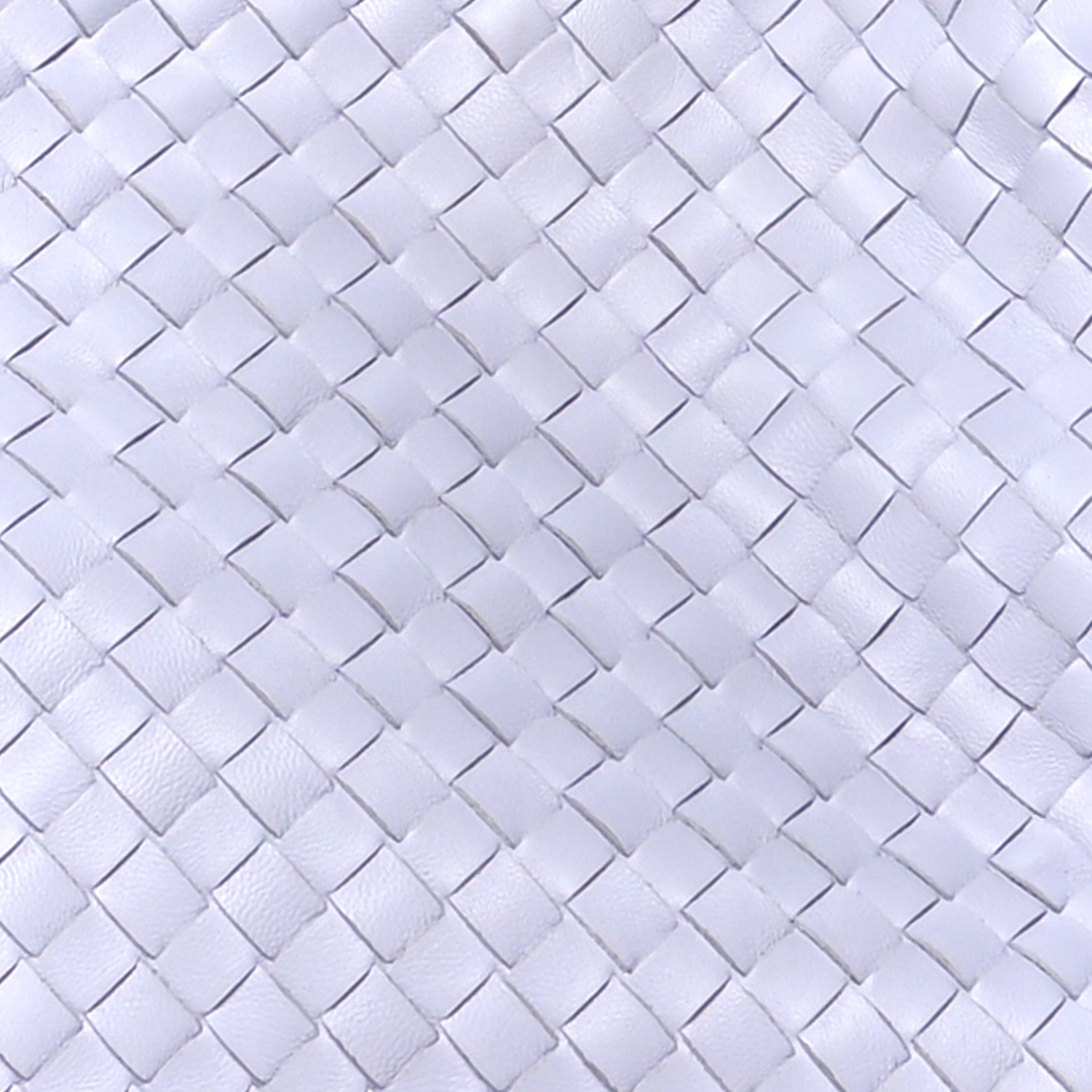 Bottega Veneta Nappa Intrecciato Parachute Bag Oyster Lilac 6 of 10