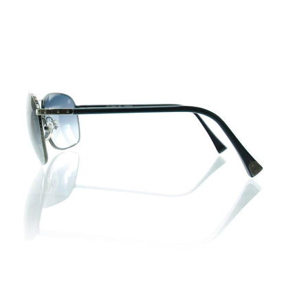 Louis Vuitton Conspiration GM Sunglasses 4 of 8