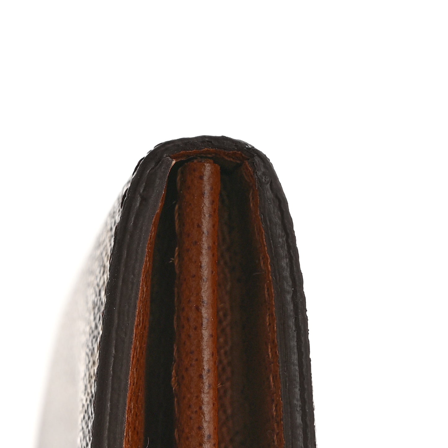 Monogram Sarah Wallet