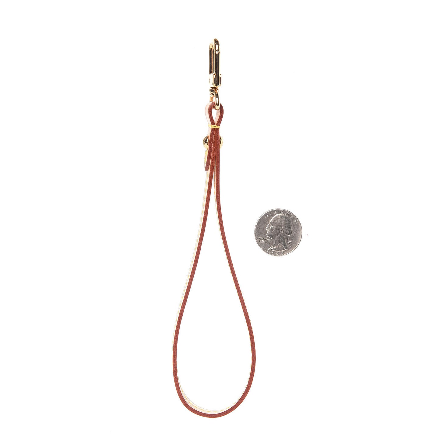 Trousse Wapity Strap