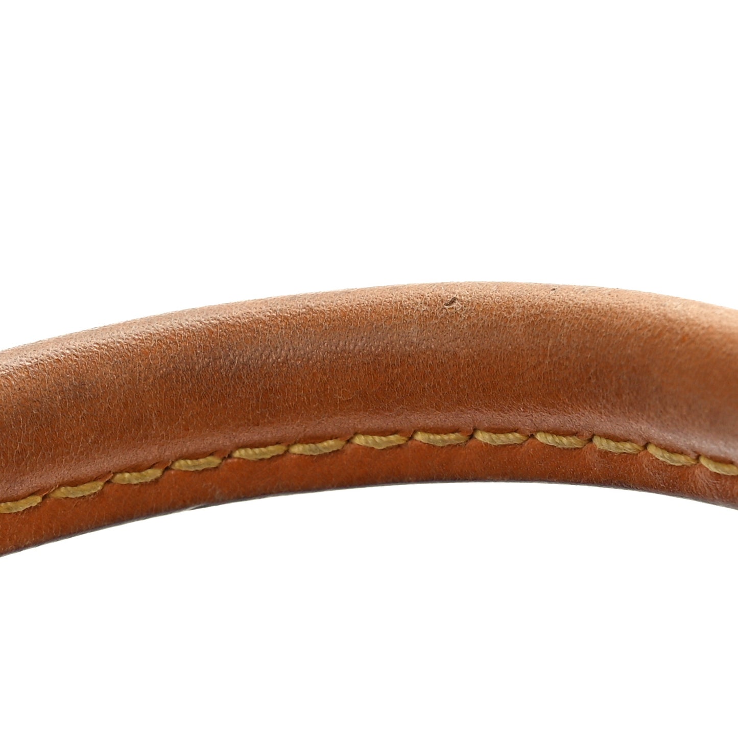 Monogram Pallas BB Cherry