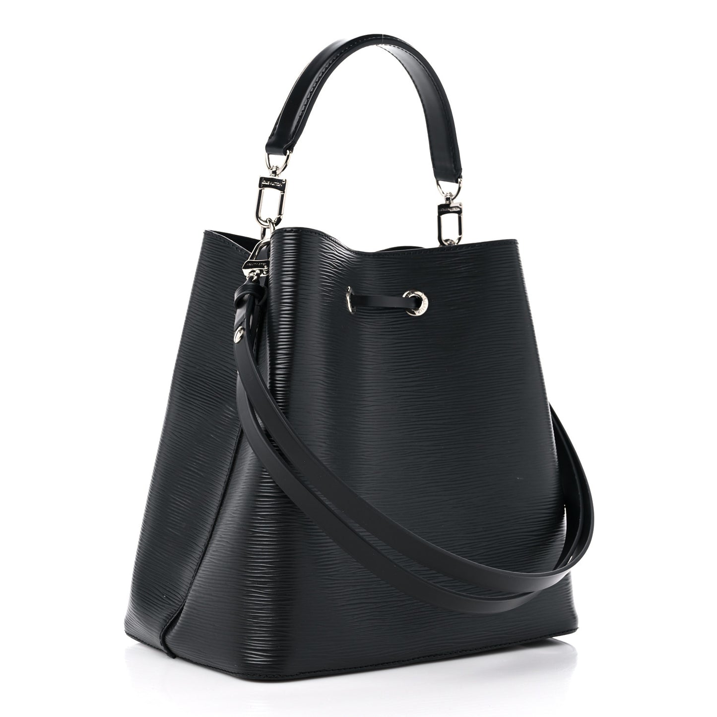 Epi NeoNoe MM Black
