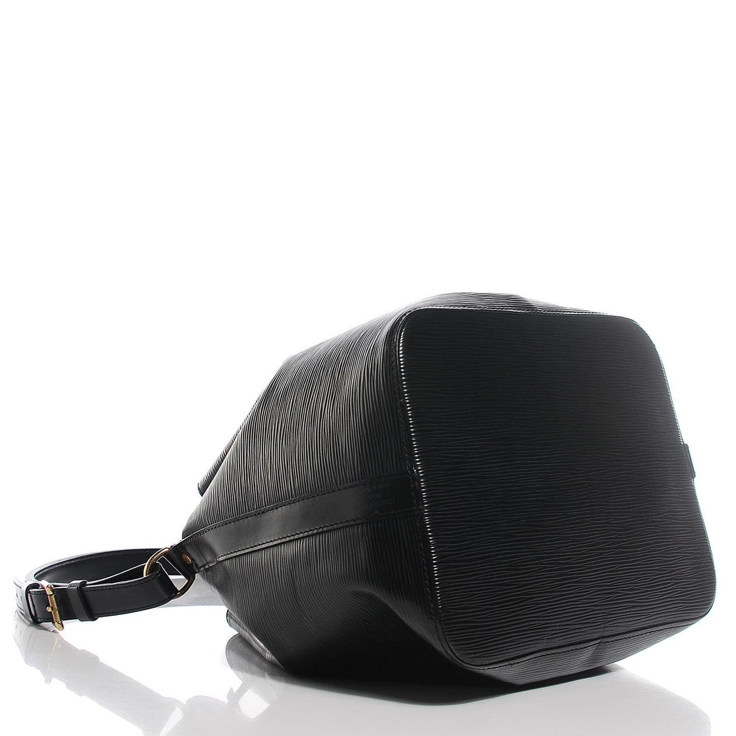 Epi Petit Noe Black