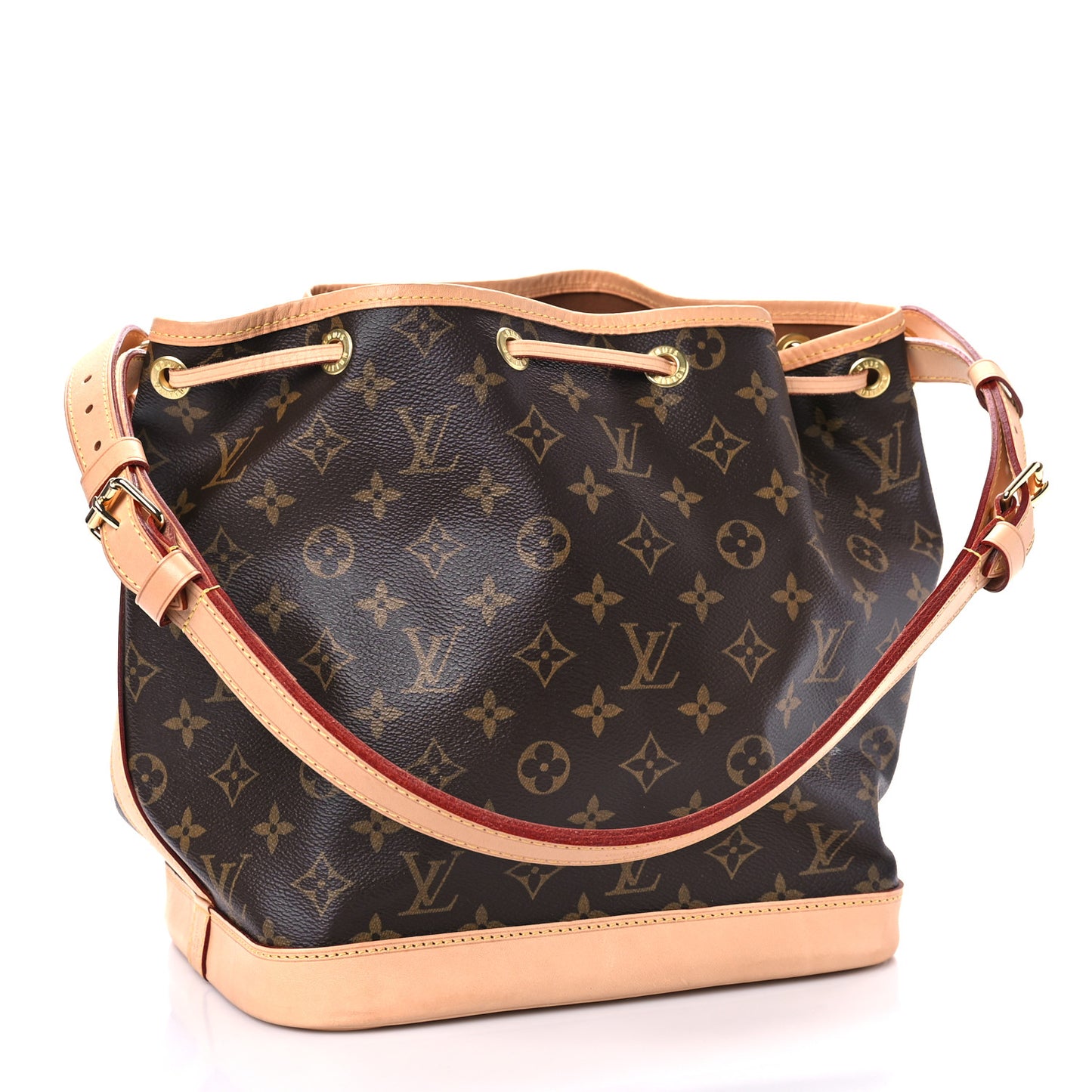Monogram Petit Noe NM