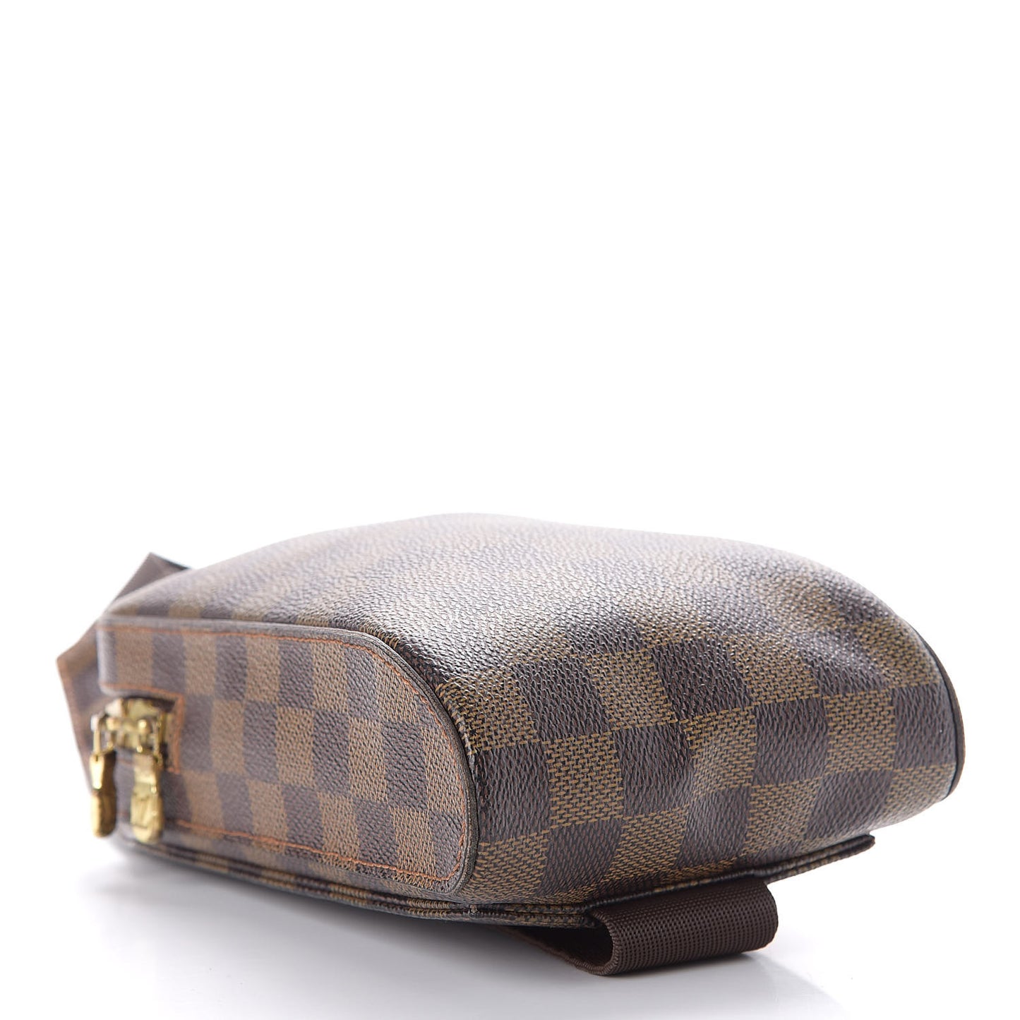 Damier Ebene Geronimos
