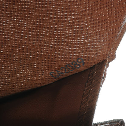Louis Vuitton Monogram Boetie Wallet 7 of 7
