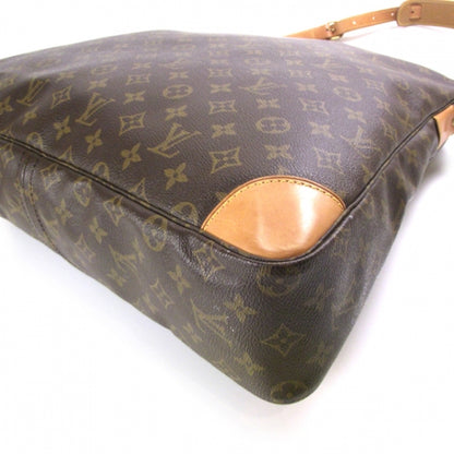 Louis Vuitton Vintage Monogram Sac Promenade 5 of 9