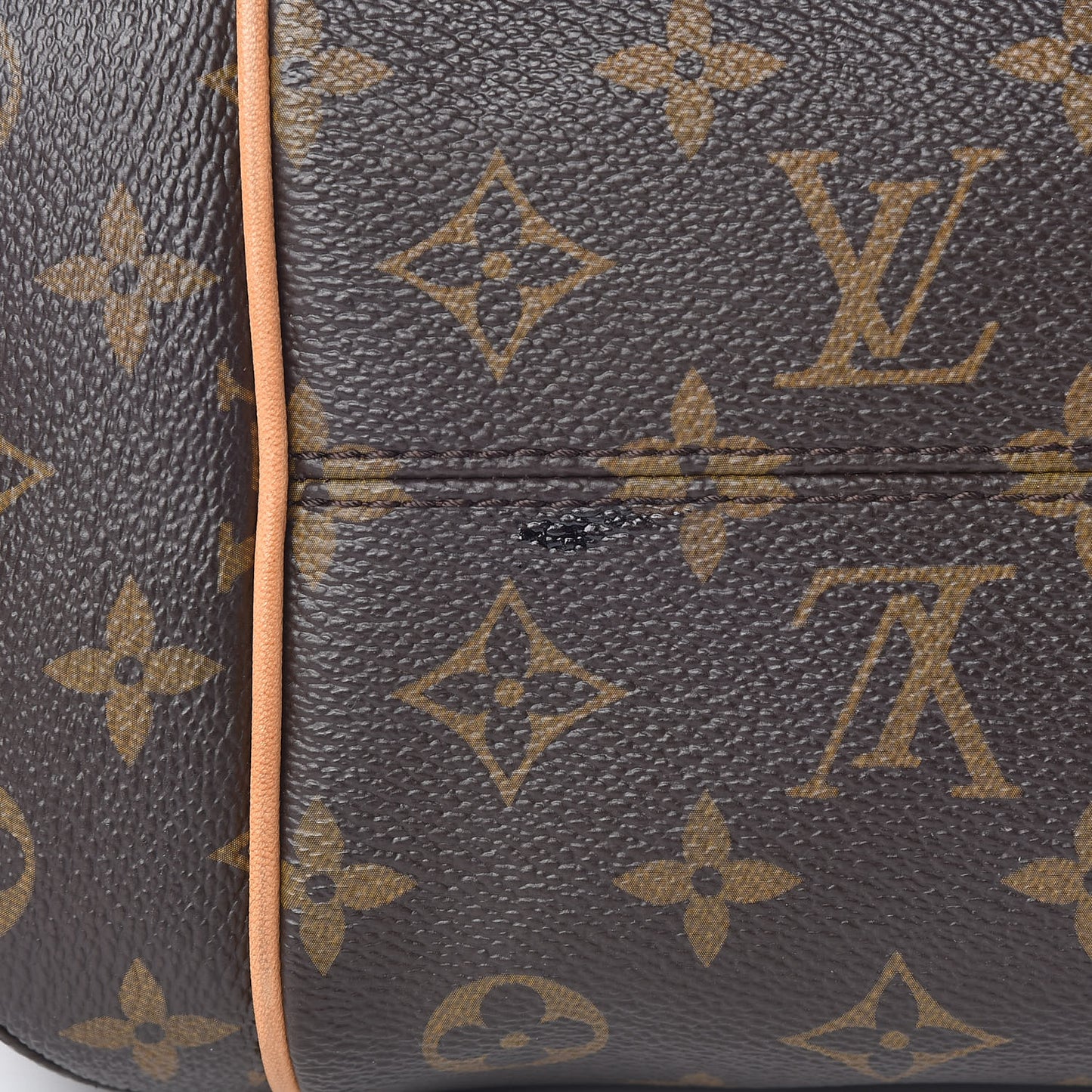 Monogram Totally PM