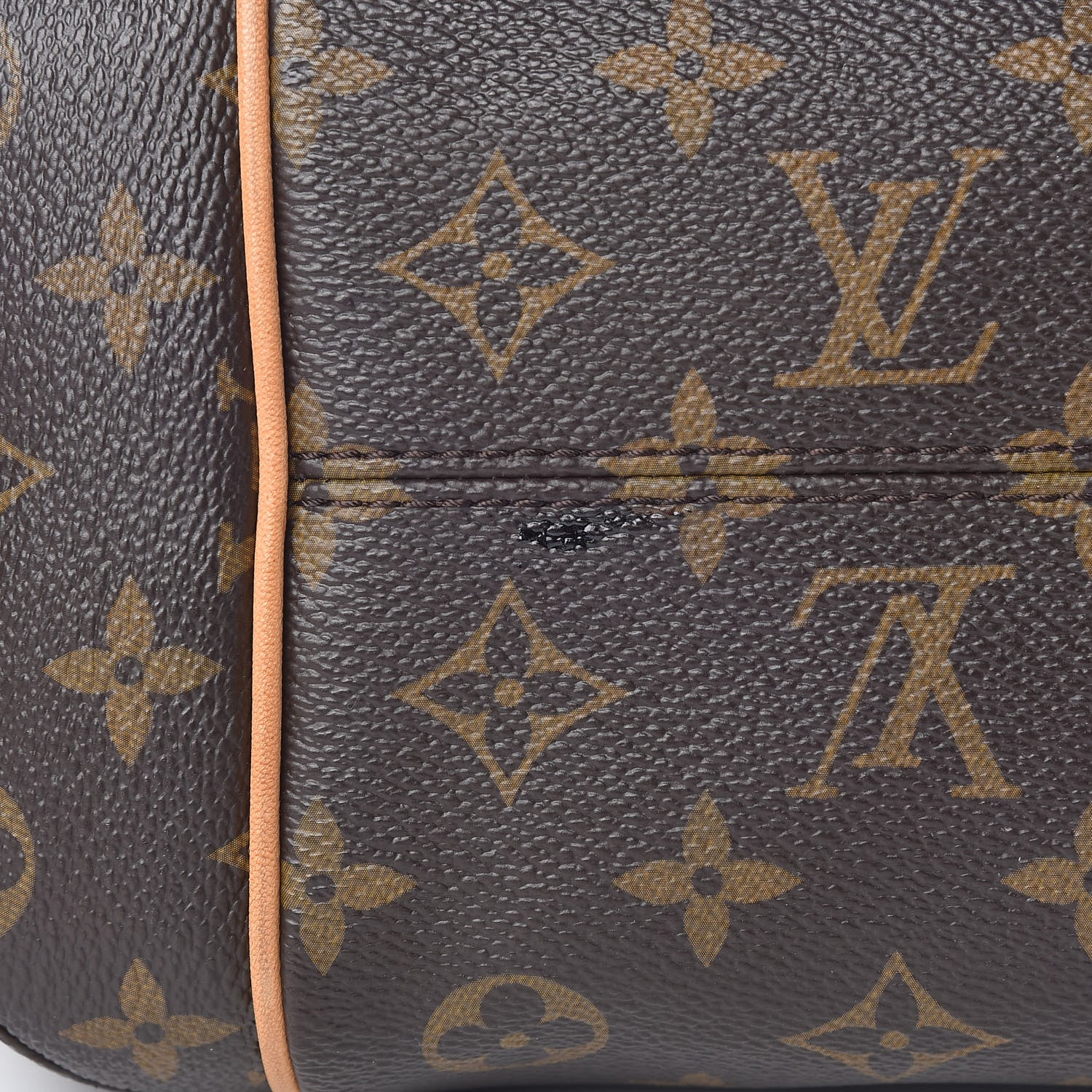 Louis Vuitton Monogram Totally PM 11 of 11