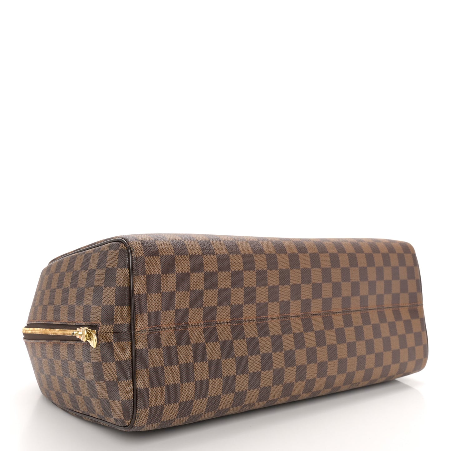 Damier Ebene Nolita 24 Heures