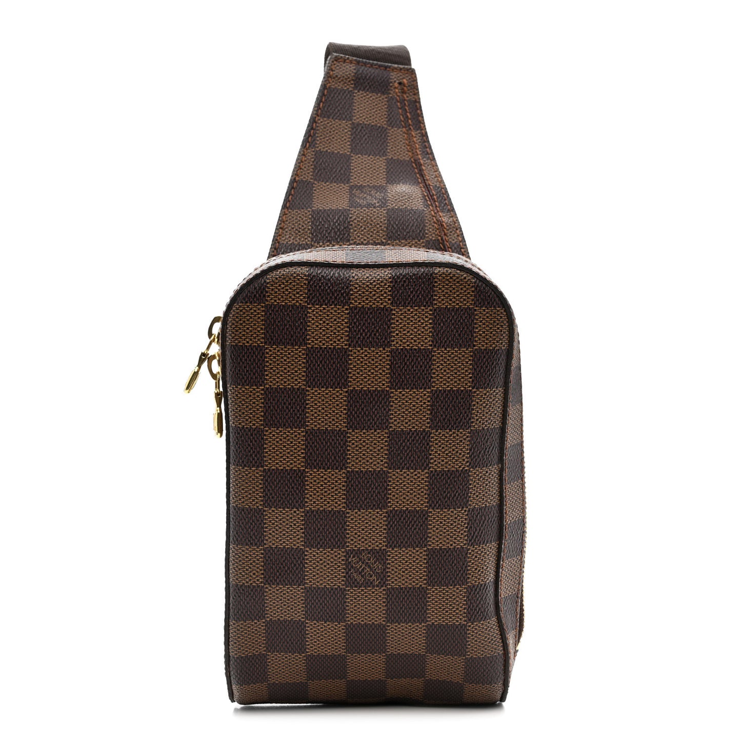 Damier Ebene Geronimos