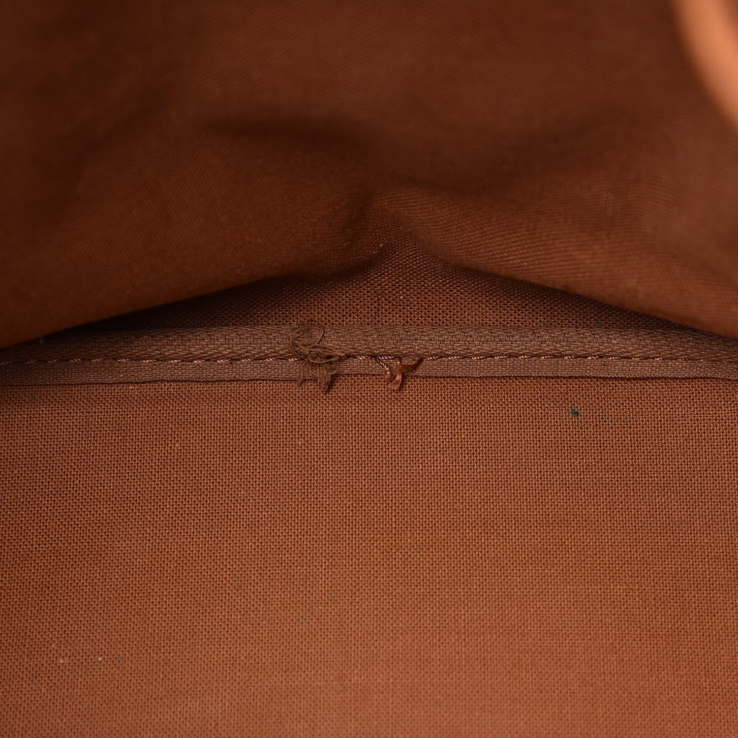 Louis Vuitton Monogram Petit Noe 11 of 11