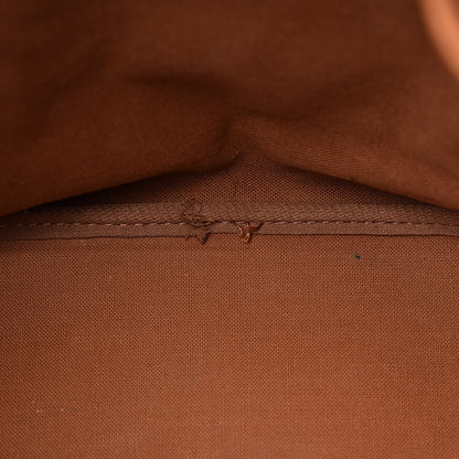 Louis Vuitton Monogram Petit Noe 11 of 11