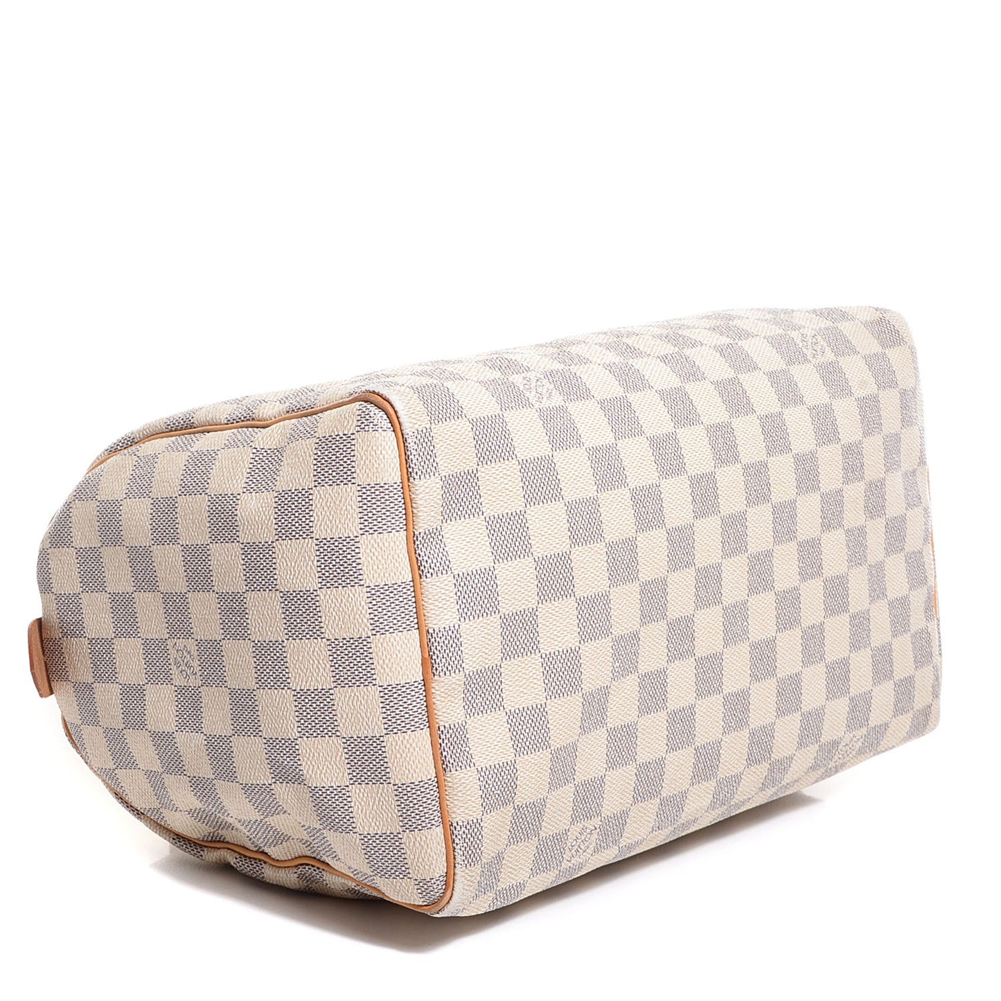 Damier Azur Speedy 30