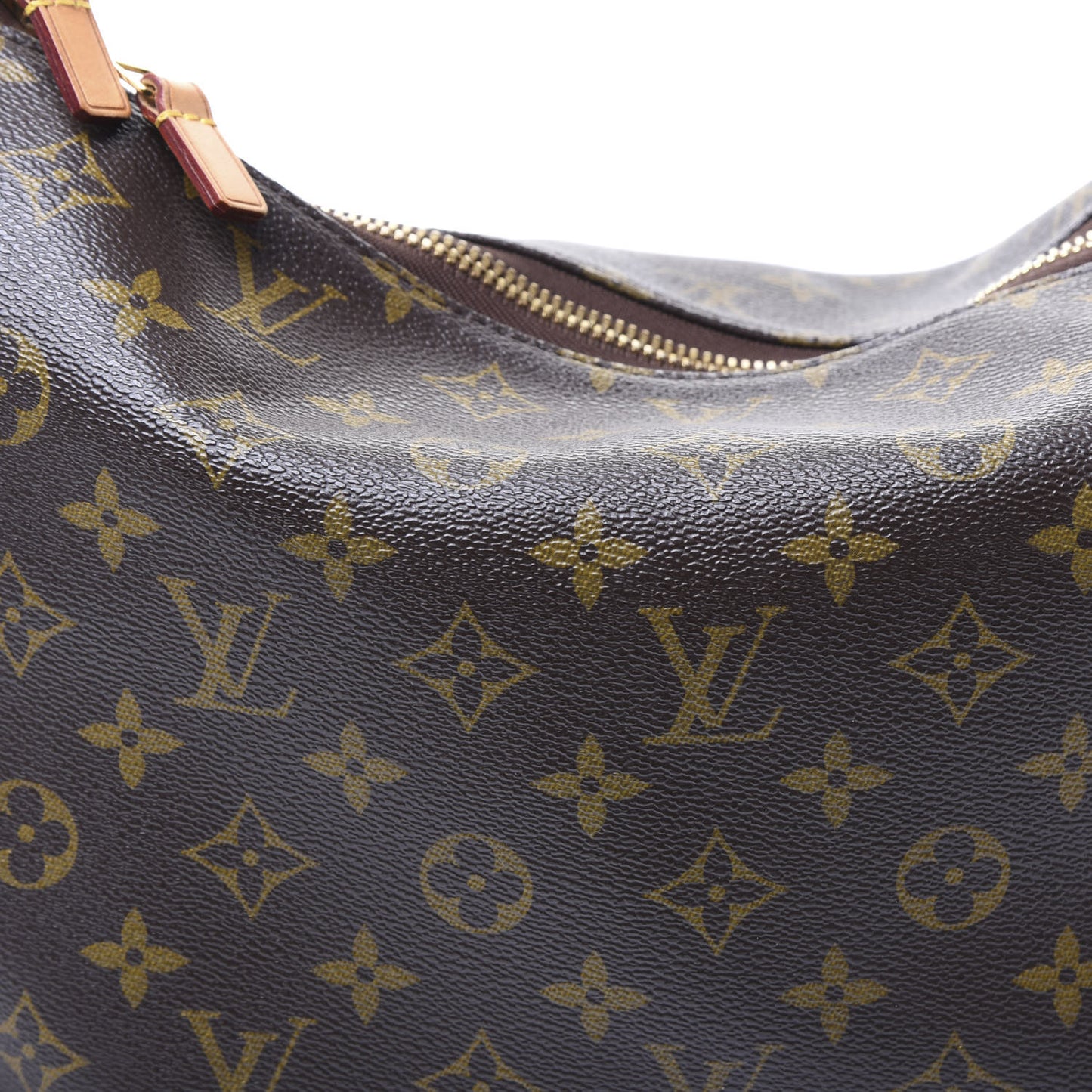 Monogram Sully PM